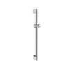 Hansgrohe Unica'Croma Sprchová tyč 65 cm, chróm 26505000-HG