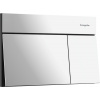 Hansgrohe Element E 66003000