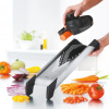 GEFU Violino - nerezový zeleninový krájač