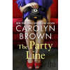 The Party Line - Carolyn Brown