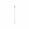 APPLE Pencil (1. gen) myqw3zm/a