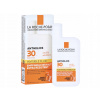 Na opaľovanie na tvár La Roche-Posay 30 SPF 50 ml