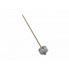 Termostat Tatr.EO..2 PP s čidlem 440 mm