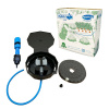 Autopot Aquabox Straight Variant: 2