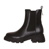 NAX OWEQA black - 38