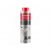 JLM Emission Reduction Treatment Diesel 250 ml