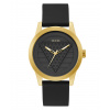 GUESS WATCHES Mod. GW0200G1 Uni