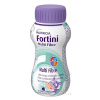 Fortini Multi Fibre pre deti výživa s neutrálnou príchuťou 200 ml