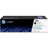 HP Originálny zobrazovací valec 19A LaserJet (CF219A)