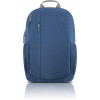 Dell batoh Ecoloop Urban Backpack pre netobooky do 15,6'' (38,1cm) 460-BDLG