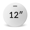 Evans G1 Coated Priemer blany: 12