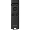 Originální dálkové ovladání SONY RMT-P1BT