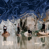 Vinyl - UTOPIA