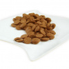 Callebaut karamel 200 g - Cake Masters