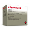 Milgamma N cps. 100