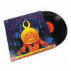 Head Hunters Herbie Hancock Vinyl