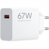 Nabíjačka do siete Xiaomi MDY-12-EF