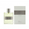 Dior Eau Sauvage EDT 50 ml (man)