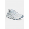 Bežecké topánky Reebok Floatzig 1 100212134 čierna EUR 37