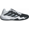 Adidas Barricade 13 Clay Veľkosť: 45 1/3 EUR