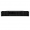 Synology FS3600 Flash Station