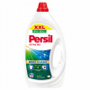 Persil Regular prací gél 66 PD