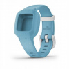 GARMIN NÁHRADNÝ REMIENOK / PÁSIK PRE VIVOFIT JR. 3 - ORIGINÁLNY