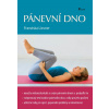 Pánevní dno, brož. - Franziska Liesner