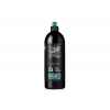 Auto Finesse Medium Polishing Compound No:23 1 l
