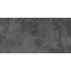 Cersanit MORENCI 30x60 cm mrazuvzdorná dlažba matná,R9,Grafitová NT1139-009-1