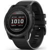 Chytré taktické hodinky Tactix® 7 Standard Edition,Garmin