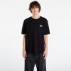 Tričko RIPNDIP Trick Or Treat Pocket Tee Black S S