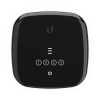 Ubiquiti UF-WIFI6 Networks UFiber WiFi6 GPON CPE Jednotka optickej siete (ONU) (UF-WIFI6)