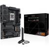 ASUS PROART B850-CREATOR WIFI NEO soc AM5 DDR5 B650 ATX USB-C HDMI DP 90MB1P60-M0EAY0