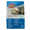 Trixie Catnip - kocúrnik obyčajný 20 g