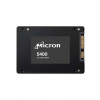 Micron 5400 PRO 960GB SATA 2.5