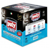 Čistiaci set pre kávovary Puly Caff