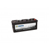 Varta Promotive Black 12V 143Ah 900A 643 107 090