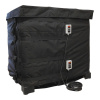 Ohrievač na IBC, 230V / 2 x 1000W (4400 x 1000 mm) 0 – 90 °C