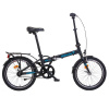 Liberty Phoenix 1spd 20
