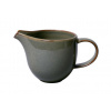 Villeroy & Boch Mliečnik 0,20 l Crafted Breeze
