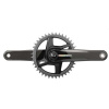 SRAM AM PM SNL FORCE 1 AXS D2 WIDE 1725 DM 40