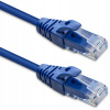 Sieťový kábel LAN Ethernet RJ45 UTP 5 m Cat6