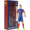 Sockers BARCELONA FC Lewandowski 20 cm