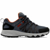 Columbia Peakfreak II Outry Sports Shoes 43.5 (Columbia Peakfreak II Trekking topánky)
