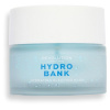 Revolution Skincare Hydro Bank Hydrating maska na tvár 50 ml