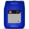 Millers Oils Trident Professional C3 5w30 plně syntetický motorový olej 20 L