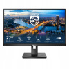 LED monitor Philips 275B1/00 27