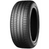 Pneumatiky Yokohama Advan Sport V107 225/60 R18 104W