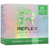 Nexgen 60 kapsúl - Reflex Nutrition